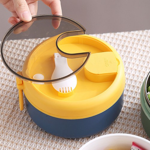 Lunch box - lunch,