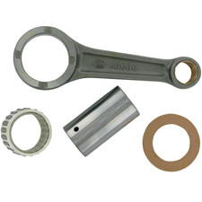 Hot Rods Connecting Rod Dirt