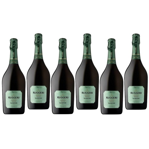 Ruggeri quartese valdobbiadene - ruggeri,