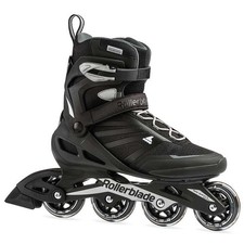 Rollerblade Zetrablade 80mm