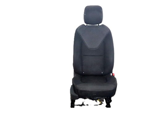 876511368r sedile anteriore - 876511368r,