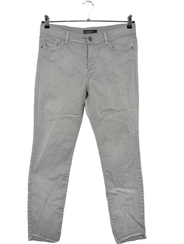 Marc cain jeans skinny - cain,