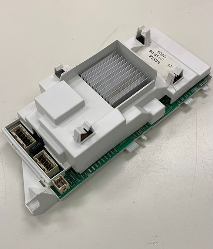 C00254298 modulo trifase - c00254298,