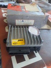 IGNITION CONTROL UNIT DIGIPLEX