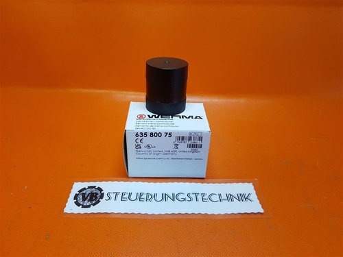 Werma 635 800 - 75, elemento