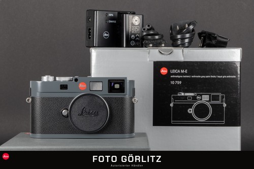 Leica typ220 10759 - typ220, (6.392