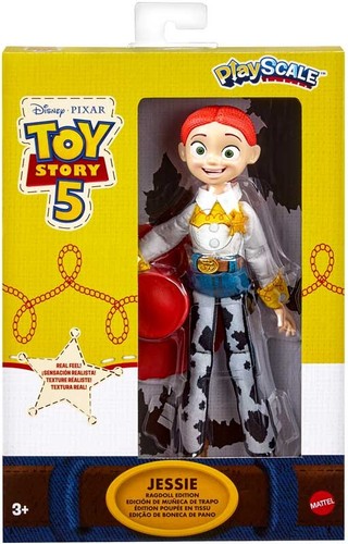 Disney pixar toy - disney, 5