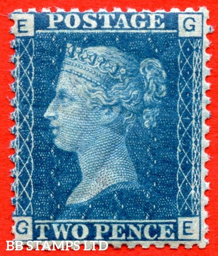 Ge blu - sg., ".
