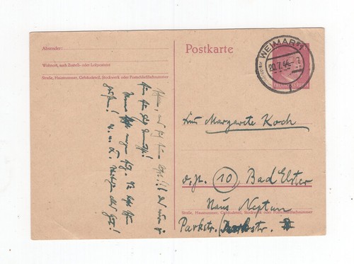 1944 reich hitler - 20.7.1944,
