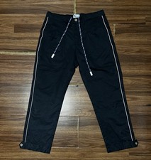 Pantalone Tombolo Traveler XS