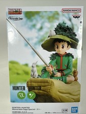 Bandai Spirits Hunter x Hunter