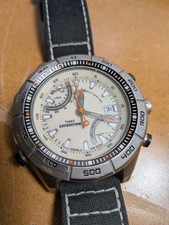 Orologio da polso uomo Timex