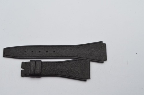 Omega pelle bracciale - bracciale, per