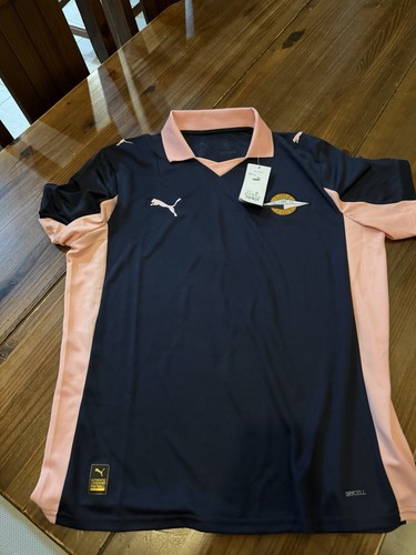 Maglia trasferta palermo - trasferta,