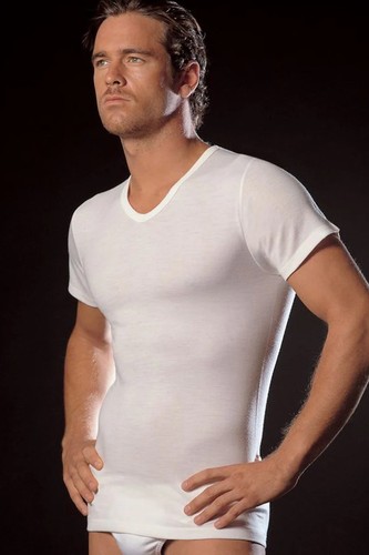 Maglia uomo madiva arezzo - uomo,