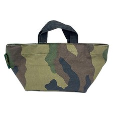 Herve Chapelier Nylon boat