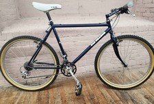 1989 Fat Chance Team Comp 19