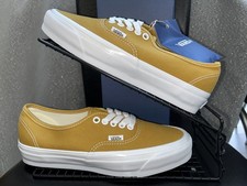 Scarpe da ginnastica Vans LX