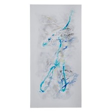 Tela 70 x 3,5 x 140 cm