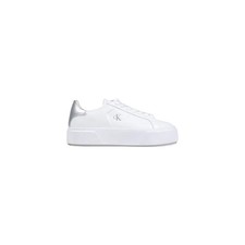 Calvin Klein Sneakers Donna