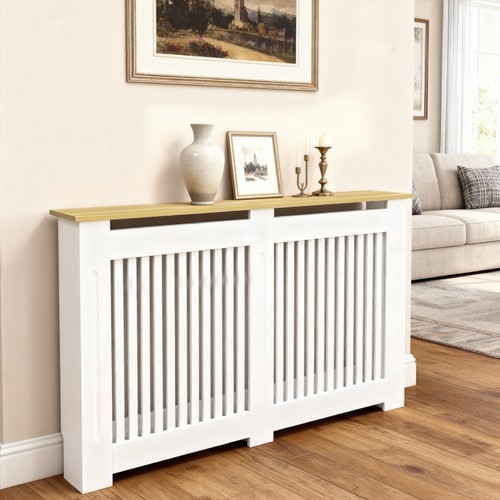 Copriradiatore design a - copriradiatore,