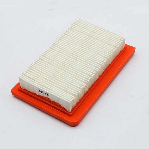 Filtro aria originale - , 861130