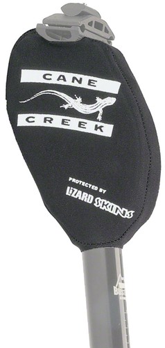 Cane creek thudglove copertura - thudglove,