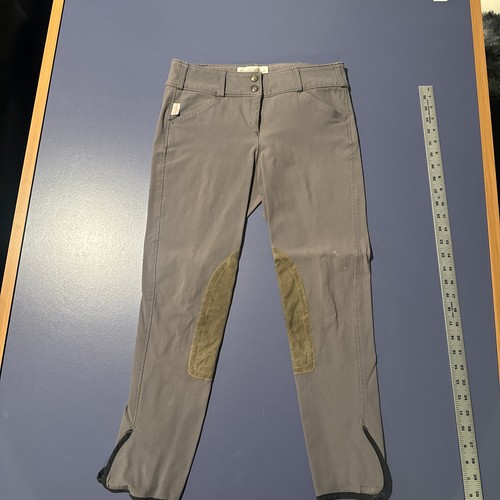 Pantalone the tailored - the,