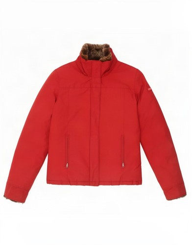 Woolrich giacca imbottita - woolrich,