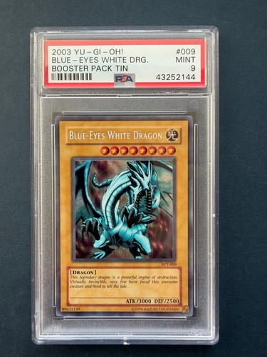 Yugioh drago bianco occhi - yugioh,