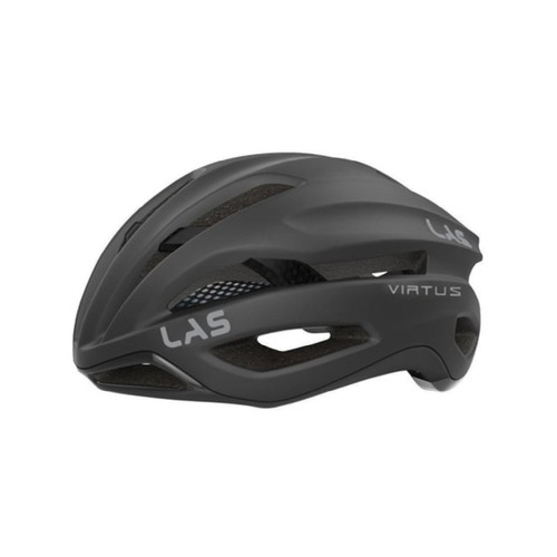 Casco ciclismo bici - , strada