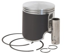 Vertex Piston 71.95mm Gas-gas
