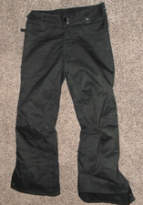 686 Pantaloni da sci snowboard