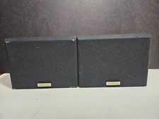 Kenwood KS-505HT Set di