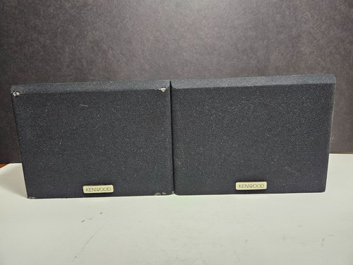 Kenwood 505ht set di - kenwood,