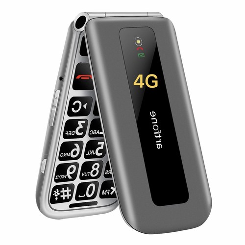 Artfone f30 grigio argento - artfone,