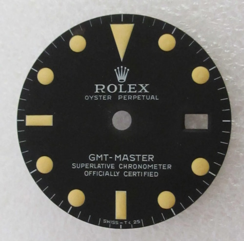 Rolex vintage 1675 - ~, #1675
