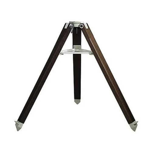 Treppiede telescopico