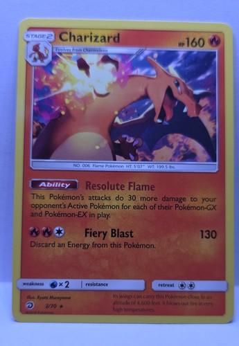 Pokémon tcg charizard battle - charizard,