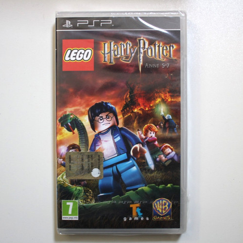 Moviefair lego harry potter - moviefair,