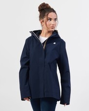 Giacca corta donna Madalina di