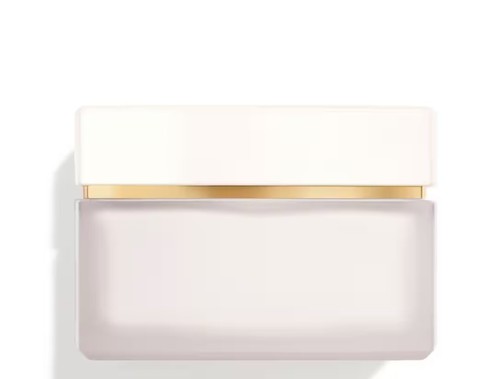 Chanel coco mademoiselle - chanel, 5