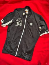 maglia nazionale F.I.S.I. di