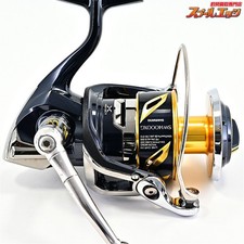 [Usato] Shimano 19 Stella