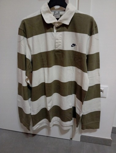 Maglia nike vintage maniche - nike,