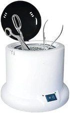 Sterilizzatore quarzo per - sterilizzatore,