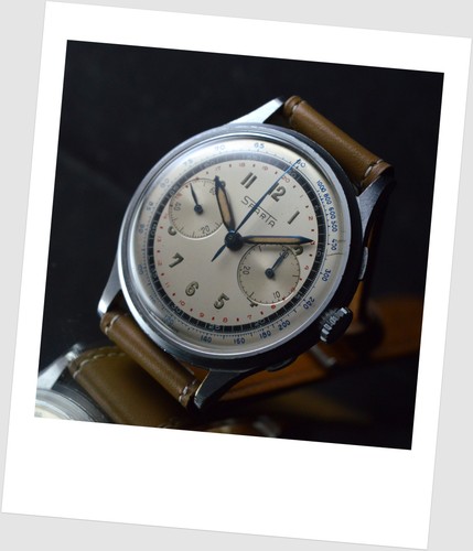 Sparta stunning and rare men - rare, men's