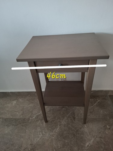 Comodino camera letto - camera,