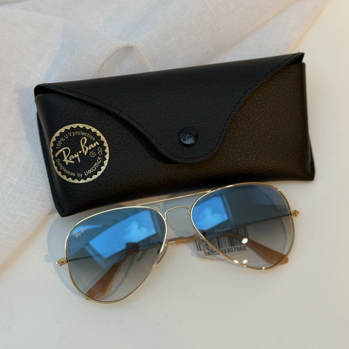 Ray ban orb3025 - orb3025, lenti