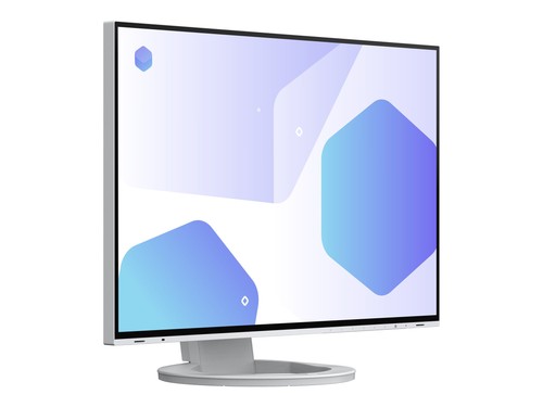 Eizo flexscan ev2485 wt - eizo, 24